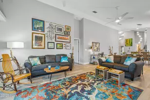 4211 Timothy Dr, Merritt Island, FL 32953 - Photo 23