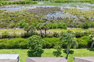 4211 Timothy Dr, Merritt Island, FL 32953 - Photo 45