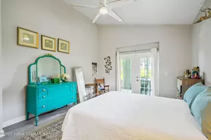 4211 Timothy Dr, Merritt Island, FL 32953 - Photo 25