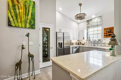 4211 Timothy Drive, Merritt Island, FL 32953 - Photo 9