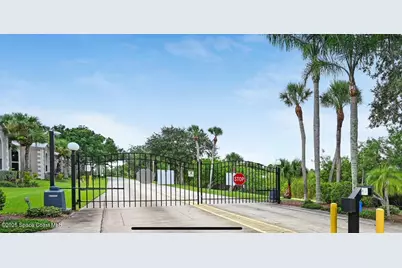 4211 Timothy Drive, Merritt Island, FL 32953 - Photo 3