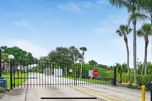 4211 Timothy Dr, Merritt Island, FL 32953 - Photo 3