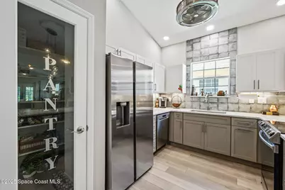 4211 Timothy Drive, Merritt Island, FL 32953 - Photo 13