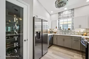 4211 Timothy Dr, Merritt Island, FL 32953 - Photo 13