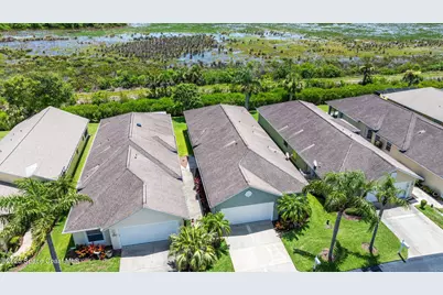 4211 Timothy Drive, Merritt Island, FL 32953 - Photo 57