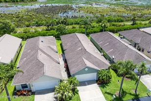 4211 Timothy Dr, Merritt Island, FL 32953 - Photo 57