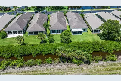 4211 Timothy Drive, Merritt Island, FL 32953 - Photo 51