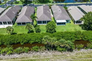 4211 Timothy Dr, Merritt Island, FL 32953 - Photo 51