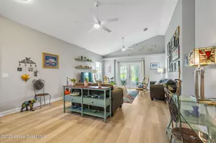 4211 Timothy Dr, Merritt Island, FL 32953 - Photo 17