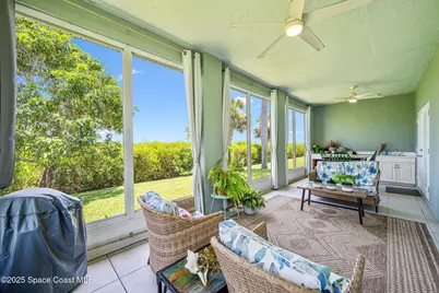 4211 Timothy Drive, Merritt Island, FL 32953 - Photo 21