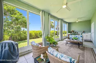 4211 Timothy Dr, Merritt Island, FL 32953 - Photo 21