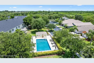 4211 Timothy Drive, Merritt Island, FL 32953 - Photo 53