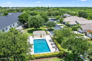 4211 Timothy Dr, Merritt Island, FL 32953 - Photo 53