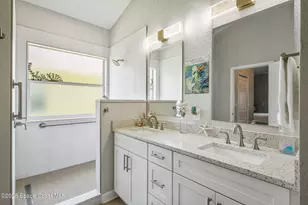 4211 Timothy Dr, Merritt Island, FL 32953 - Photo 29