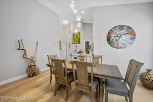 4211 Timothy Dr, Merritt Island, FL 32953 - Photo 7