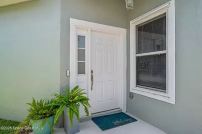 4211 Timothy Drive, Merritt Island, FL 32953 - Photo 5