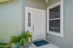 4211 Timothy Dr, Merritt Island, FL 32953 - Photo 5