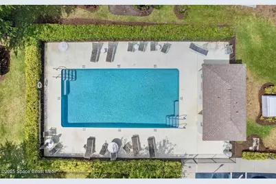 4211 Timothy Drive, Merritt Island, FL 32953 - Photo 41