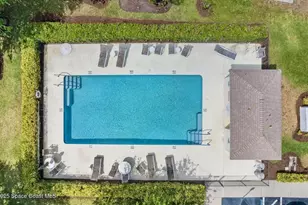 4211 Timothy Dr, Merritt Island, FL 32953 - Photo 41