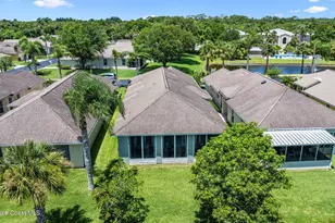 4211 Timothy Dr, Merritt Island, FL 32953 - Photo 47