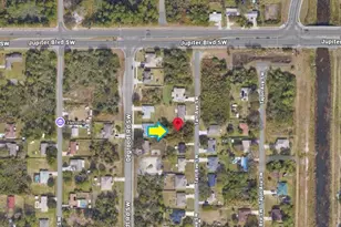 556 Tarr Ave SW, Palm Bay, FL 32908 - Photo 5