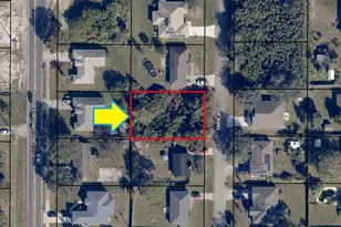 556 Tarr Ave SW, Palm Bay, FL 32908 - Photo 3