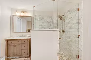 1177 N Hwy A1A, Indialantic, FL 32903 - Photo 31