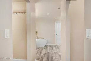 1177 N Hwy A1A, Indialantic, FL 32903 - Photo 29