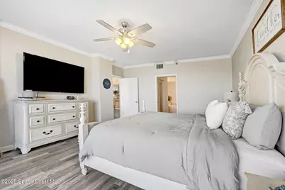 1177 N Highway A1A #402, Indialantic, FL 32903 - Photo 27