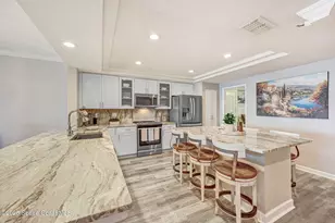 1177 N Hwy A1A, Indialantic, FL 32903 - Photo 5