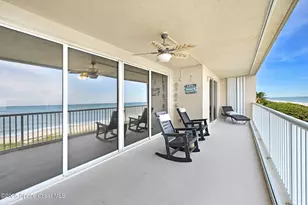 1177 N Hwy A1A, Indialantic, FL 32903 - Photo 3