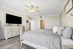 1177 N Hwy A1A, Indialantic, FL 32903 - Photo 23