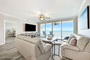 1177 N Hwy A1A, Indialantic, FL 32903 - Photo 21