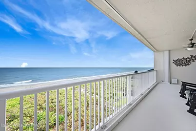 1177 N Highway A1A #402, Indialantic, FL 32903 - Photo 17