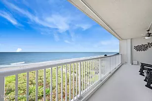 1177 N Hwy A1A, Indialantic, FL 32903 - Photo 17