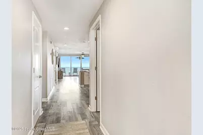 1177 N Highway A1A #402, Indialantic, FL 32903 - Photo 5
