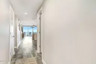 1177 N Hwy A1A, Indialantic, FL 32903 - Photo 5