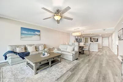 1177 N Highway A1A #402, Indialantic, FL 32903 - Photo 15