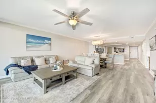 1177 N Hwy A1A, Indialantic, FL 32903 - Photo 15