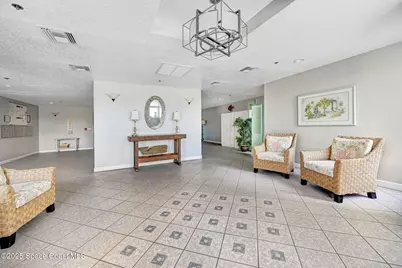 1177 N Highway A1A #402, Indialantic, FL 32903 - Photo 35