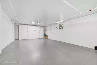 1177 N Highway A1A #402, Indialantic, FL 32903 - Photo 33