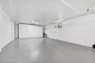 1177 N Hwy A1A, Indialantic, FL 32903 - Photo 33