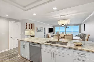 1177 N Hwy A1A, Indialantic, FL 32903 - Photo 13