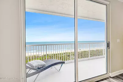 1177 N Highway A1A #402, Indialantic, FL 32903 - Photo 21