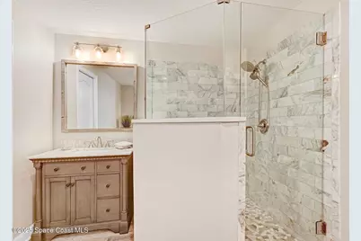 1177 N Highway A1A #402, Indialantic, FL 32903 - Photo 27