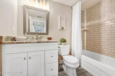 1177 N Highway A1A #402, Indialantic, FL 32903 - Photo 31