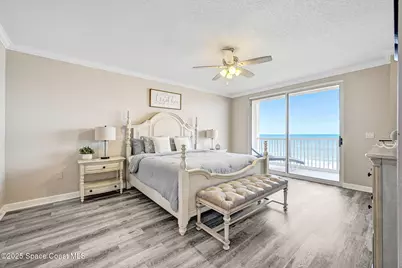 1177 N Highway A1A #402, Indialantic, FL 32903 - Photo 19