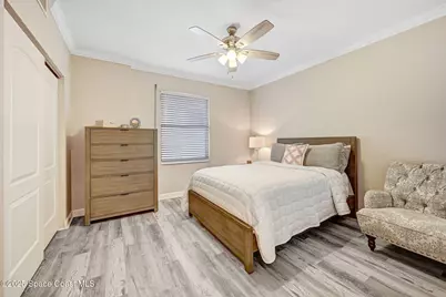 1177 N Highway A1A #402, Indialantic, FL 32903 - Photo 7