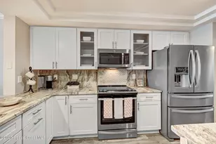 1177 N Hwy A1A, Indialantic, FL 32903 - Photo 7