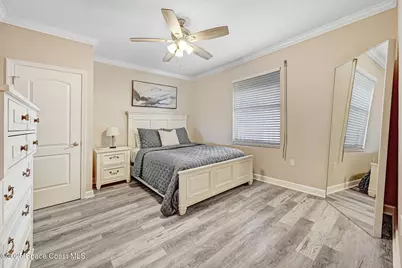 1177 N Highway A1A #402, Indialantic, FL 32903 - Photo 29